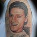 Tattoos - Portrait of a Father - 73317